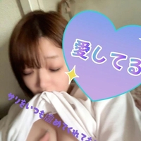 おはようございます❣️