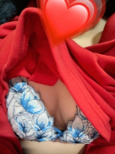 準備してお待ちしておりまぁす💕