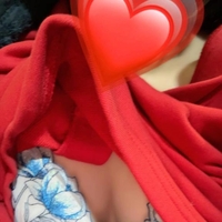 準備してお待ちしておりまぁす💕