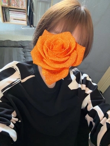 到着しました〜❣️てかっ！すごい人❣️