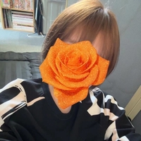 到着しました〜❣️てかっ！すごい人❣️