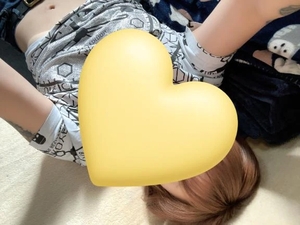 こんにちは☺️