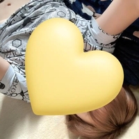 こんにちは☺️