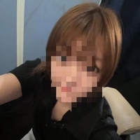 ご予約ありがとうございます❣️