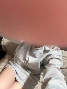 次回は15時〜❣️