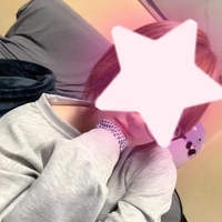 今日はすっごく‥?