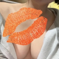 朝まで頑張るぞぉ〜❣️❣️