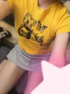 夜分遅くに失礼します❣️