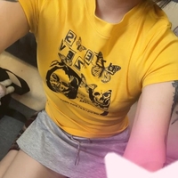 夜分遅くに失礼します❣️