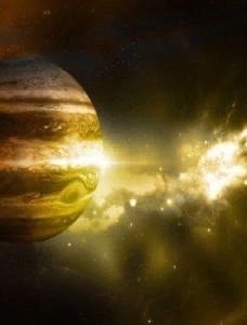 こんにちは❣️