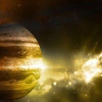 こんにちは❣️