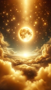 残りひと枠です❣️💕