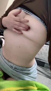 ❣️おはようございます❣️