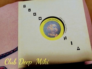 おはようございます♪