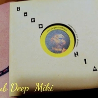 おはようございます♪