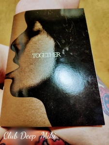 おはようございます♪