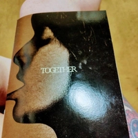 おはようございます♪