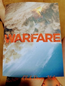 おはようございます♪