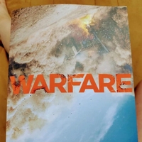 おはようございます♪