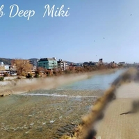 おはようございます♪