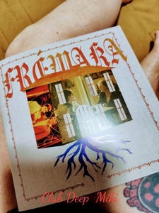 おはようございます♪