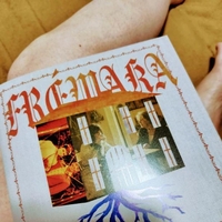 おはようございます♪