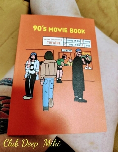 おはようございます♪