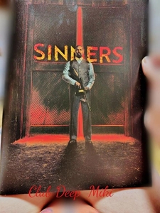 おはようございます♪