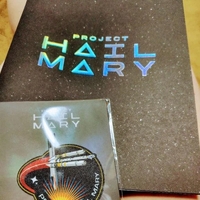 おはようございます♪