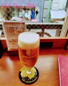 おはようございます♪