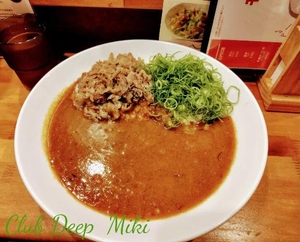 おはようございます♪