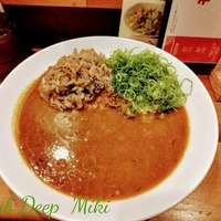 おはようございます♪
