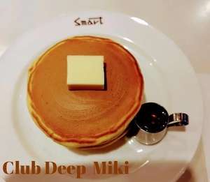 おはようございます♪