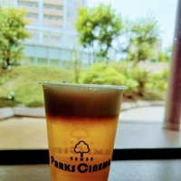 おはようございます♪