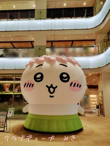 おはようございます♪