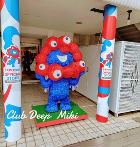 おはようございます♪