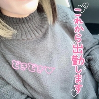 12時から=͟͞ᐠ( ᐛ )ᐟ