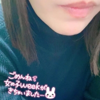 お知らせ⋆͛📢⋆