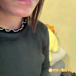 23時まで😉