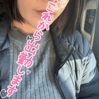 しおり(｡･ω･｡)