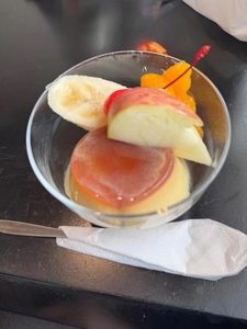 23時まで待ってるよ‪(っ ॑꒳ ॑c)♡