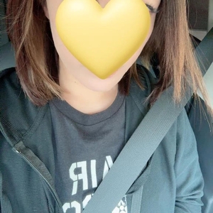 20時まで待ってます♡