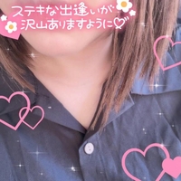 19時まで(_* ॑꒳ ॑* )_ﾁｮｺﾝ