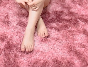 あ い り ♡