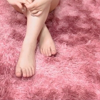 あ い り ♡