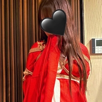 あ い り ♡