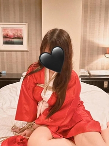 あ い り ♡