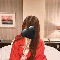 あ い り ♡
