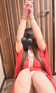 あ い り ♡