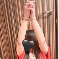 あ い り ♡